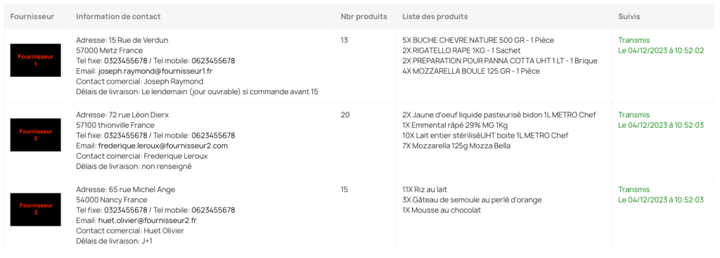 suivis_commandes